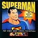 Search : Superman: The Origins Of A Superhero