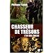 Chasseur de tr�sors : L'or des Incas