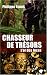Chasseur de tresors : L'or des Incas