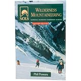 Peregrine NOLS Wilderness Mountaineering