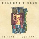 Instant Feedback