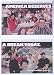 1972 McDonald's America Deserves a Break Today 2-Page Print Ad (2286)