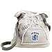 NBA New Orleans Hornets Hoodie Duffel