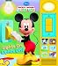 Mickey Mouse Clubhouse: Lights On, Lights Off!