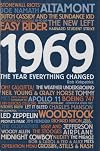 1969
