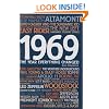 1969: The Year Everything Changed