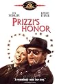 Prizzi's Honor (Widescreen, Fullscreen)