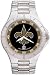 New Orleans Saints Pro II Watch
