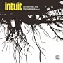Intuit