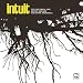 Intuit