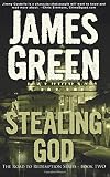 Stealing God