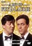 A Bit of Fry and Laurie - Season Three