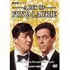 A Bit of Fry and Laurie S3