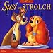Produkt-Bild: Susi und Strolch
