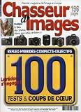 Produkt-Bild: CHASSEUR D`IMAGES