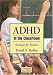 ADHD in the Classroom: Strategies for Teachers