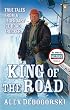 King Of The Road