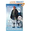King Of The Road
