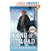King of the Road: True Tales from a Legendary Ice Road Trucker