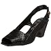 jessica bennett Women's Miguel Slingback