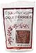 Dukan Diet Goji Berries, 8 Ounce