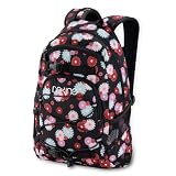 Dakine Grom Mini Backpack