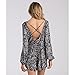 Billabong Juniors Secret Vibes Romper