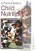 A Practical Guide to Child Nutrition 3rd Edition