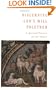 Discerning God's Will Together: A Spiritual Practice for the Church