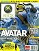 The Official Xbox Magazine [US] Holiday 09 (単号)