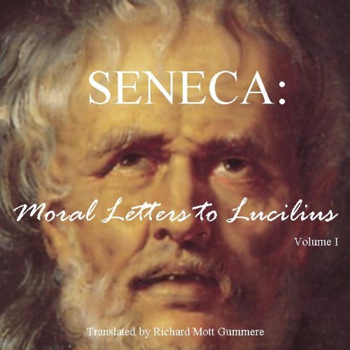 Seneca and nero picture