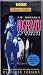 Search : F. W. Murnau's Nosferatu - A Symphony of Horror (Collector's Edition)