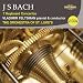Js Bach-JS Bach: 7 Keyboard Concertos