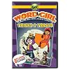 Word Girl - Tobey's Tricks and Treats