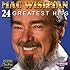 24 Greatest Hits