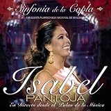 Sinfonia de la Copla