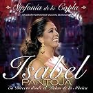 Sinfonia De La Copla