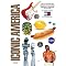 Discover the Changing Face of American Culture
