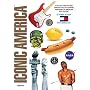 Iconic America: A Roller-Coaster Ride through the Eye-Popping Panorama of American Pop Culture