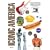 Iconic America: A Roller-Coaster Ride through the Eye-Popping Panorama of American Pop Culture