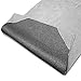 70% OFF Only 2 Days! Mettadali® Yoga Towel, LIFETIME Guarantee! NEW Anchor Fit Corners, STOP Slipping During Bikram & Hot Yoga Classes, Ultra Absorbent, Machine Washable Microfiber, Try RISK FREE!