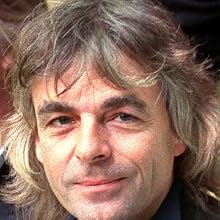 Richard Wright