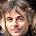 Richard Wright