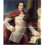 Pompeo Batoni (Houston Museum of Fine Arts)