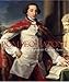 Pompeo Batoni (Houston Museum of Fine Arts)