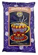 Big Train Vanilla Chai Latte, Two 3.5lb. Bags + Storage Tub