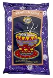 Review Big Train  / Big Train Chai Tea Vanilla 3.5 lb bulk