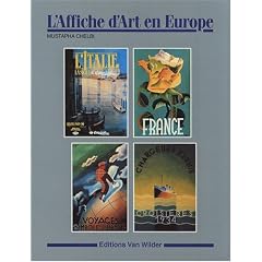 International Auction Records