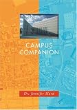 Campus Companion