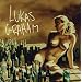 Lukas Graham
